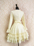 Dress01-3
