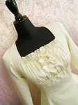 Dress01-4