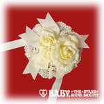 baby-headdress01