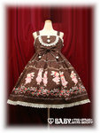 baby_jsk_milkchan_color3