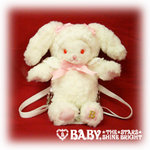 baby-kuma01