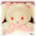baby-kuma02