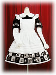 baby_op_alicechess_color4