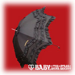 baby-umbrella01