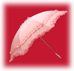 baby-umbrella02