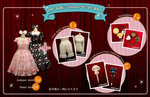 babydoll-set