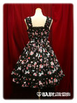 back (1)