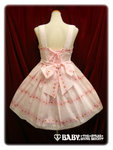 jsk01-back