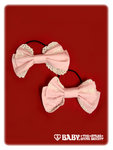 ribbon