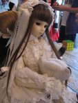 IMG_1542
