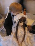 IMG_1552