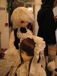 IMG_1659