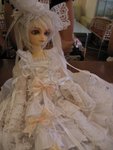 IMG_1767