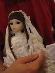IMG_1779