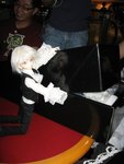 IMG_2119