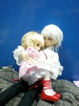 DSCN1904