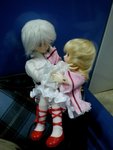 DSCN1958