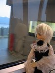 IMG_2582