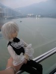 IMG_2584