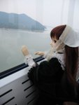 IMG_2585