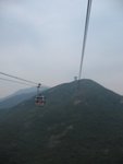 IMG_2592
