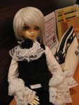 IMG_2629