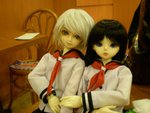 DSCN2241