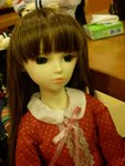 DSCN2243