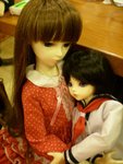 DSCN2245
