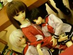 DSCN2247