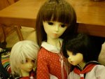 DSCN2249