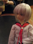 IMG_0461(1)