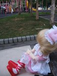 IMG_2730