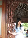 IMG_8193