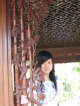 IMG_8197