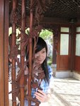 IMG_8198