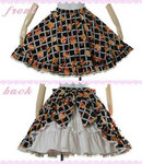bodyline cake sk