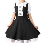 bodyline maid02