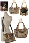 bag152-2