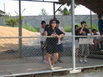 IMG_0985