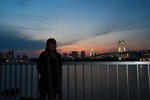 IMG_8447