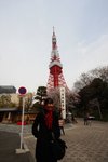 IMG_8761