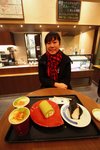 IMG_9178