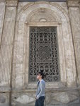IMG_3195