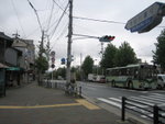 Japan 220