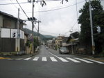 Japan 227