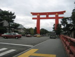 Japan 358