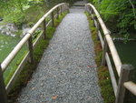 Japan 651