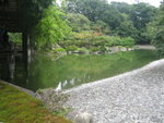 Japan 655