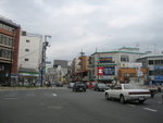 Japan 677